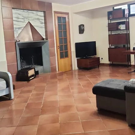La Tua Casa Sul Mare