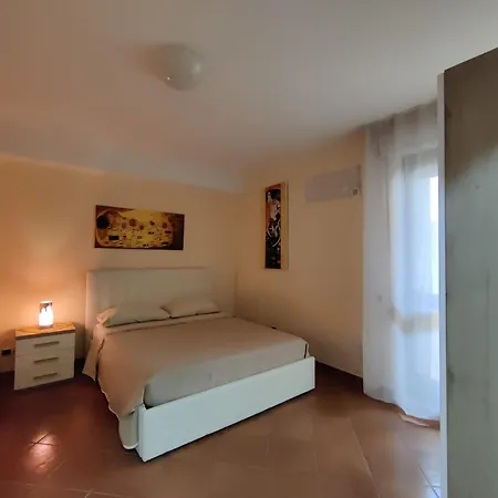 La Tua Casa Sul Mare