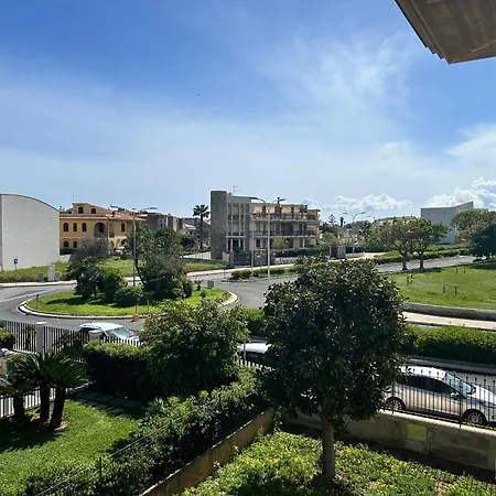 Apartment La Tua Casa Sul Mare