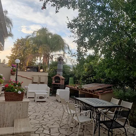 La Tua Casa Sul Mare