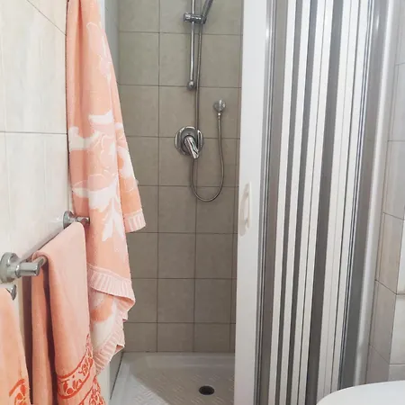 Апартаменты La Tua Casa Sul Mare *